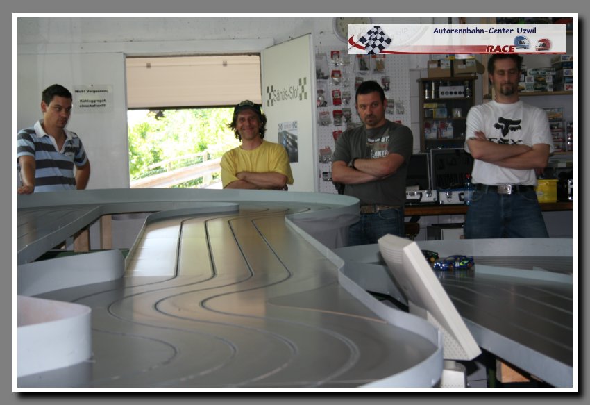 Rallye Rennen Renncenter Uzwil  21_Mai (92)